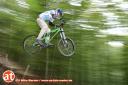 At001 Thumbnail in Descent Dieksee 2006