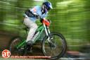 At004 Thumbnail in Descent Dieksee 2006