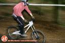 At006 Thumbnail in Descent Dieksee 2006