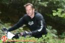 At007 Thumbnail in Descent Dieksee 2006