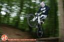 At009 Thumbnail in Descent Dieksee 2006
