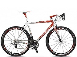 Colnago-2010 in Colnago