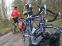 Reise-wechsel Thumbnail in Ostertour 2008