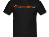 At-racing-team-classic-166x125 in