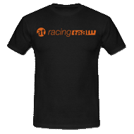 at Racing Team T-Shirts