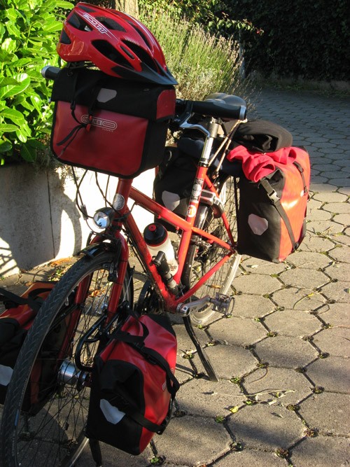Salerno-ortlieb in
