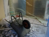 Karre-166x125 in